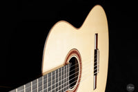 Andreas Kirschner - 2023 Doubletop
