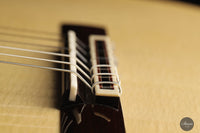Andreas Kirschner - 2023 Doubletop