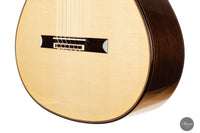 Andreas Kirschner - 2023 Doubletop