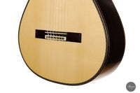Angelo Vailati – 2023 REG Fichte/Palisander