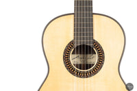 Angelo Vailati - 2024 No. 249 "Romanillos"