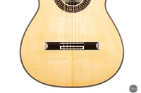 Angelo Vailati - 2024 No. 249 "Romanillos"