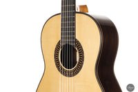 Angelo Vailati - 2024 No. 249 "Romanillos"