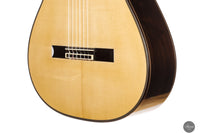 Angelo Vailati - 2024 No. 249 "Romanillos"