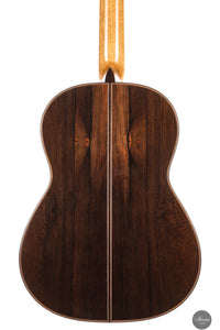 Angelo Vailati - 2024 No. 249 "Romanillos"