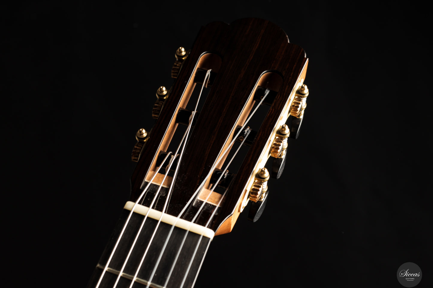 Angelo Vailati - 2024 No. 249 "Romanillos"