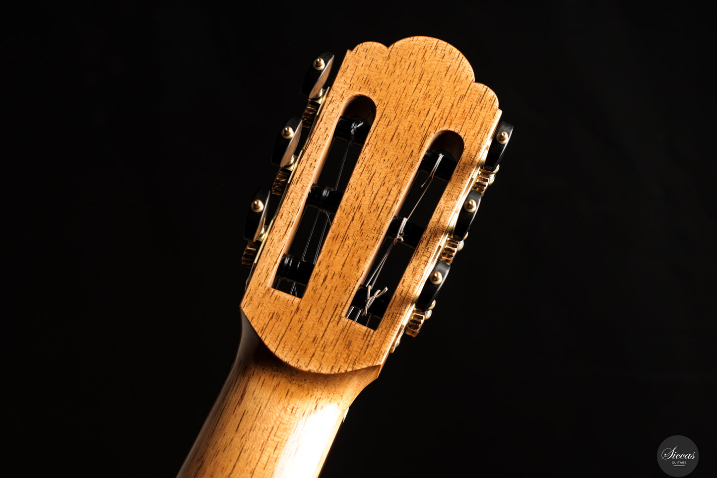 Angelo Vailati - 2024 No. 249 "Romanillos"