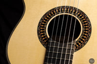 Angelo Vailati - 2024 No. 249 "Romanillos"