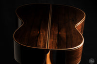 Angelo Vailati - 2024 No. 249 "Romanillos"