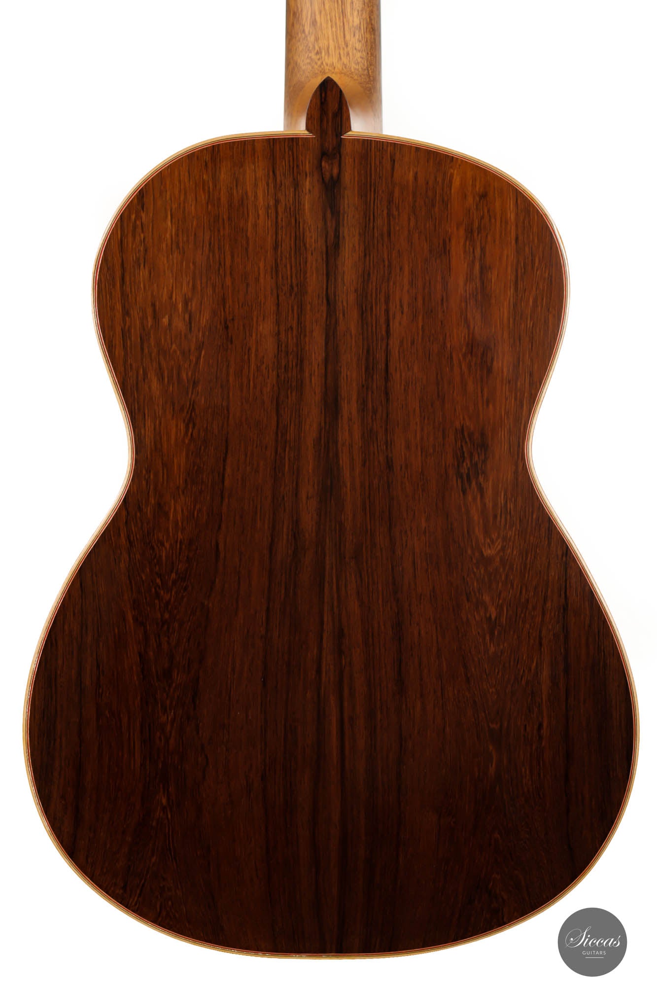 Annette Stephany - 2022 No. 63 64 cm