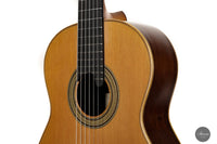 Annette Stephany - 2022 No. 63 64 cm