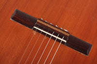 Antigua Casa Nuñez – 1974