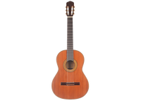 Antigua Casa Nuñez – 1974