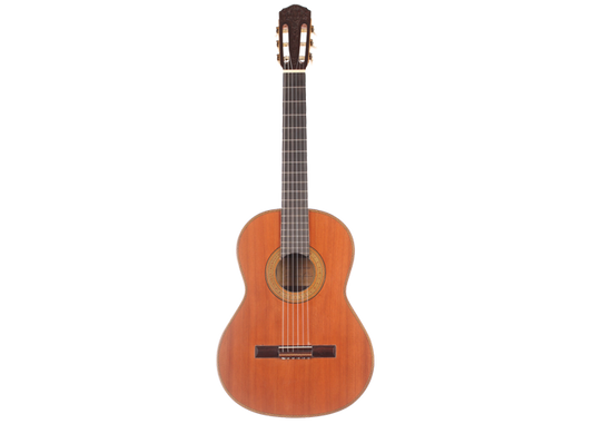 Antigua Casa Nuñez – 1974