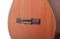 Antigua Casa Nuñez – 1974