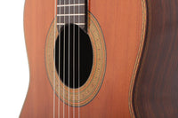 Antigua Casa Nuñez – 1974