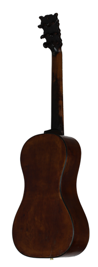Carlo Guadagnini - 1802