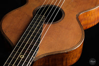 Anton Stauffer & Comp. – 1829 No. 1772