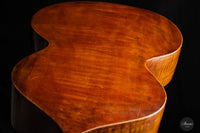 Anton Stauffer & Comp. – 1829 No. 1772