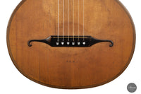 Anton Stauffer & Comp. – 1829 No. 1772