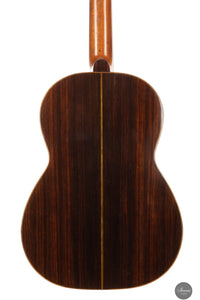 Antonio Emilio Pascual Viudes - 1925 No. 159 ON HOLD