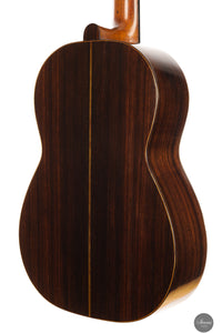 Antonio Emilio Pascual Viudes - 1925 No. 159 ON HOLD