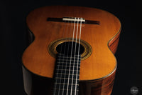 Antonio Emilio Pascual Viudes - 1925 No. 159 ON HOLD