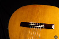 Antonio Emilio Pascual Viudes - 1925 No. 159 ON HOLD