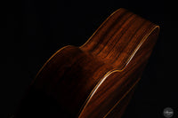 Antonio Emilio Pascual Viudes - 1925 No. 159 ON HOLD