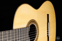Antonio Marchese - 2023 No. 105