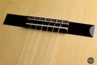 Antonio Marchese - 2023 No. 105