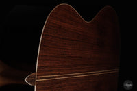 Antonio Marchese - 2023 No. 105