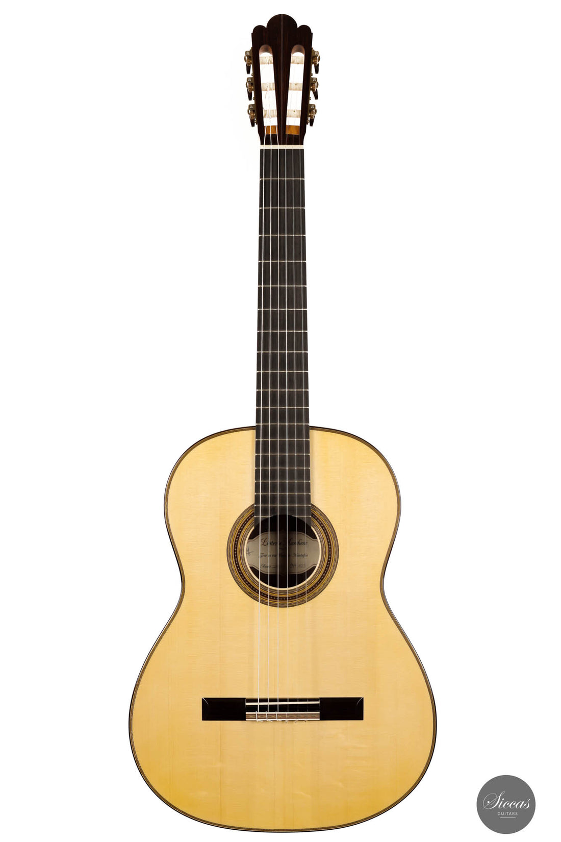 Antonio Marchese - 2023 No. 105