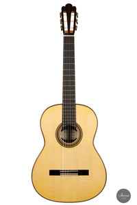 Antonio Marchese - 2023 No. 105