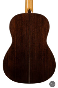 Antonio Marchese - 2023 No. 105