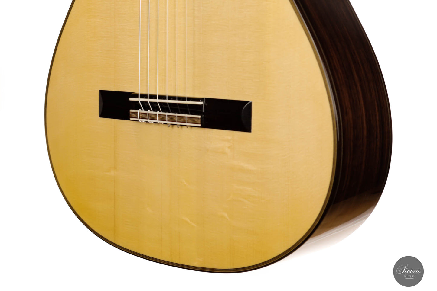Antonio Marchese - 2023 No. 105
