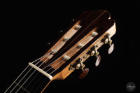 Antonio Marchese - 2023 No. 105