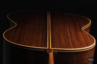 Antonio Marin Montero – 2018 65 cm 1463B