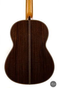 Antonio Marin Montero – 2018 65 cm 1463B
