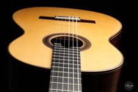 Antonio Marin Montero – 2018 65 cm 1463B