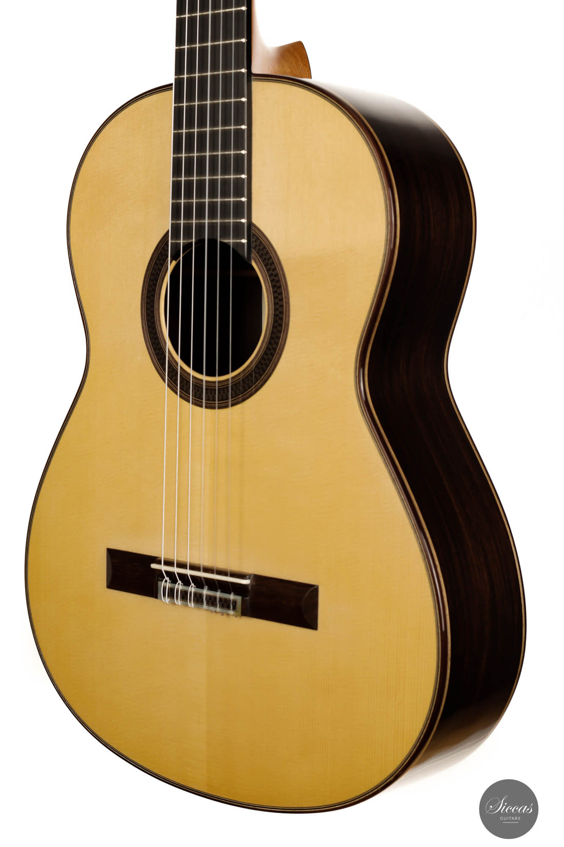 Antonio Marin Montero - 2022 No. 1633 B
