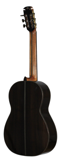 Antonio Morales Nogués – 2013 Santos Hernandez style