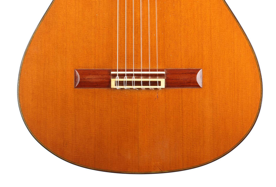 Antonio Raya Pardo - 1979