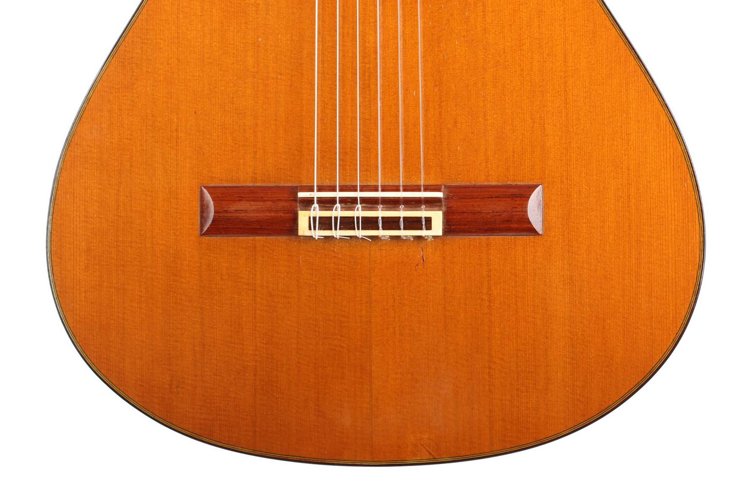 Antonio Raya Pardo - 1979