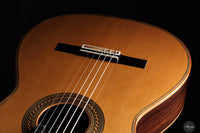Antonius Müller - 2021 Doubletop 64cm