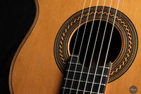 Antonius Müller - 2021 Doubletop 64cm