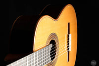 Antonius Müller - 2021 Doubletop 64cm