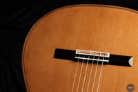 Antonius Müller - 2020 Doubletop