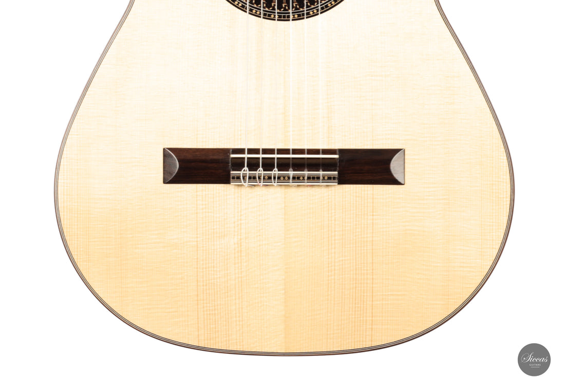 Anze Lopatic - 2025 - Prestige