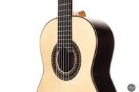 Anze Lopatic - 2025 - Prestige